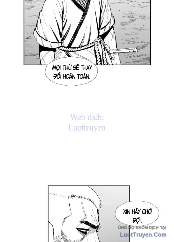 Cơn Bão Đỏ