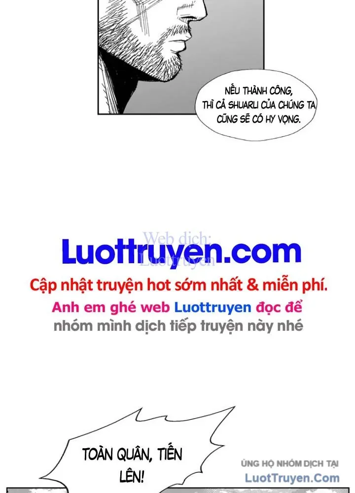 Cơn Bão Đỏ