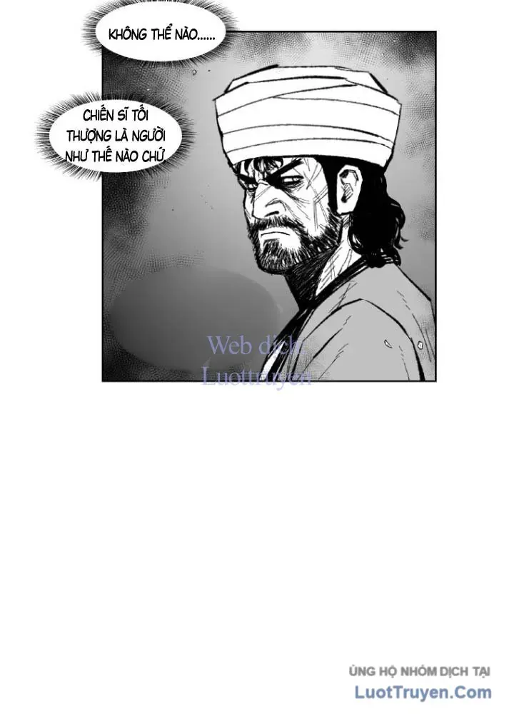 Cơn Bão Đỏ
