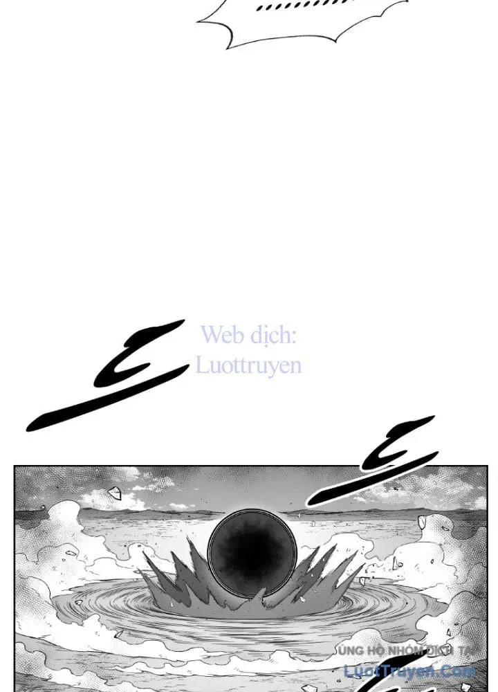 Cơn Bão Đỏ