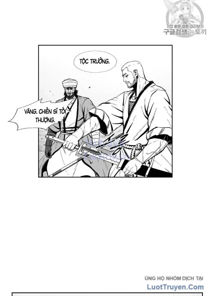Cơn Bão Đỏ