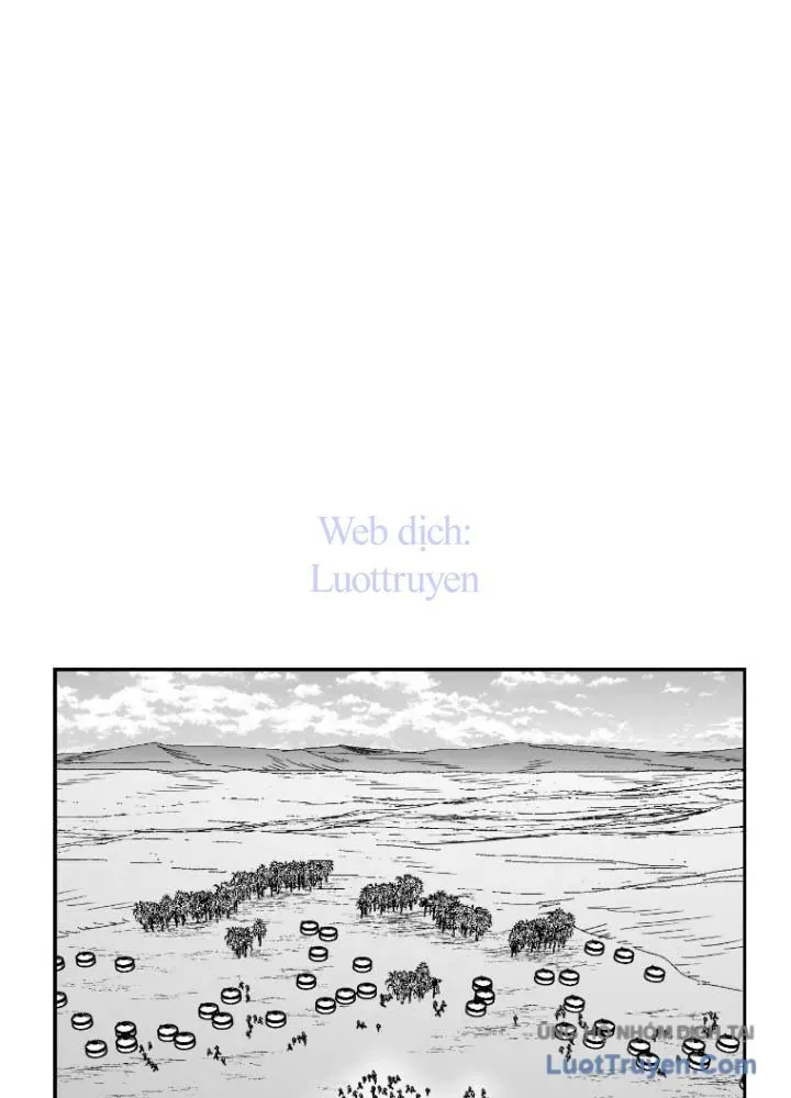 Cơn Bão Đỏ