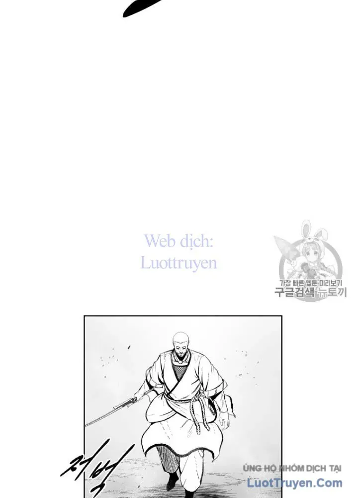Cơn Bão Đỏ