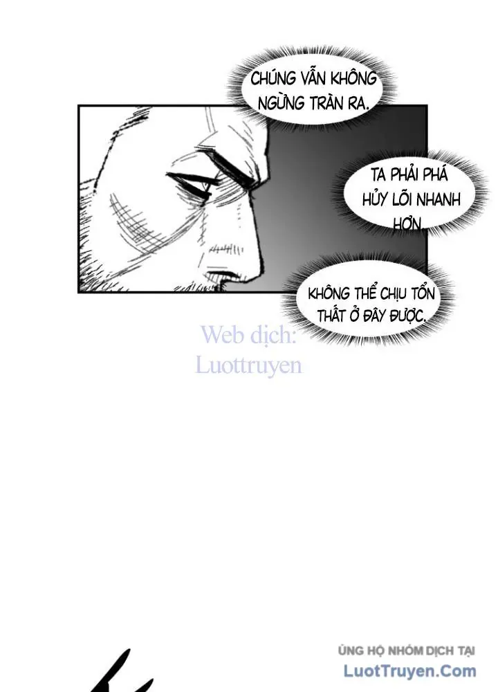 Cơn Bão Đỏ