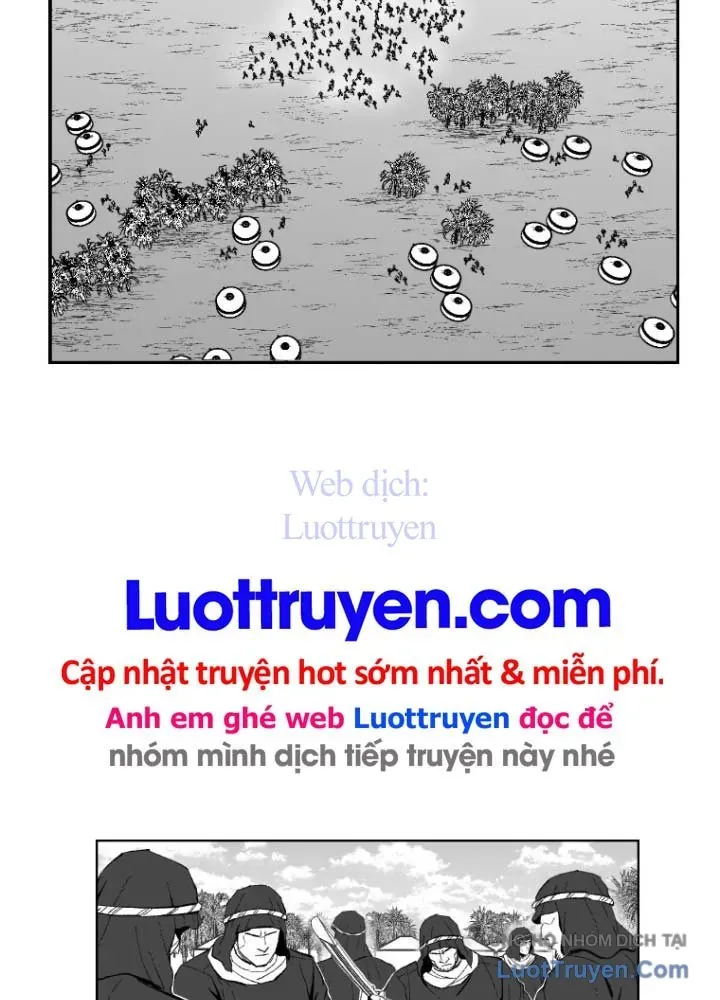 Cơn Bão Đỏ