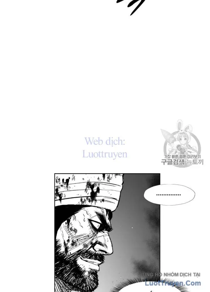 Cơn Bão Đỏ