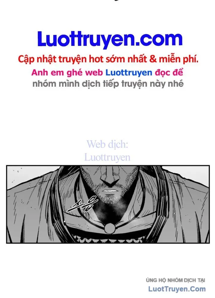 Cơn Bão Đỏ