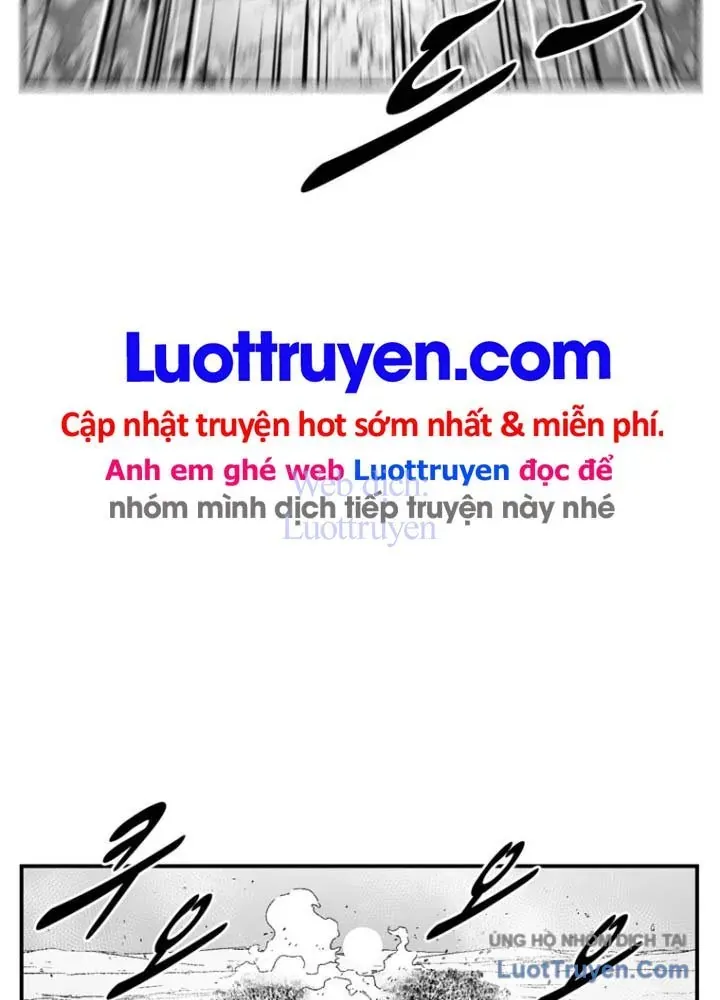 Cơn Bão Đỏ