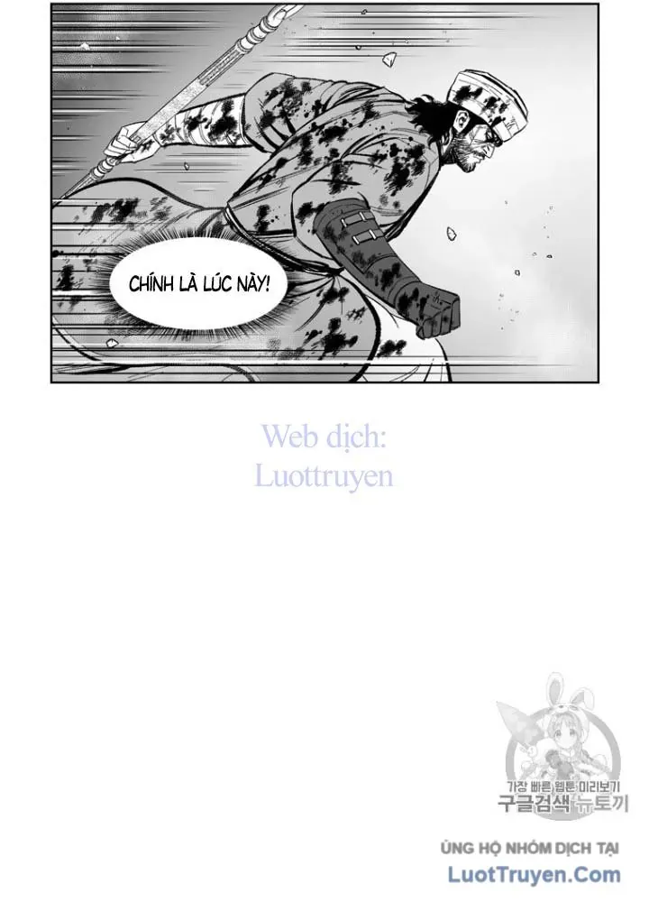 Cơn Bão Đỏ