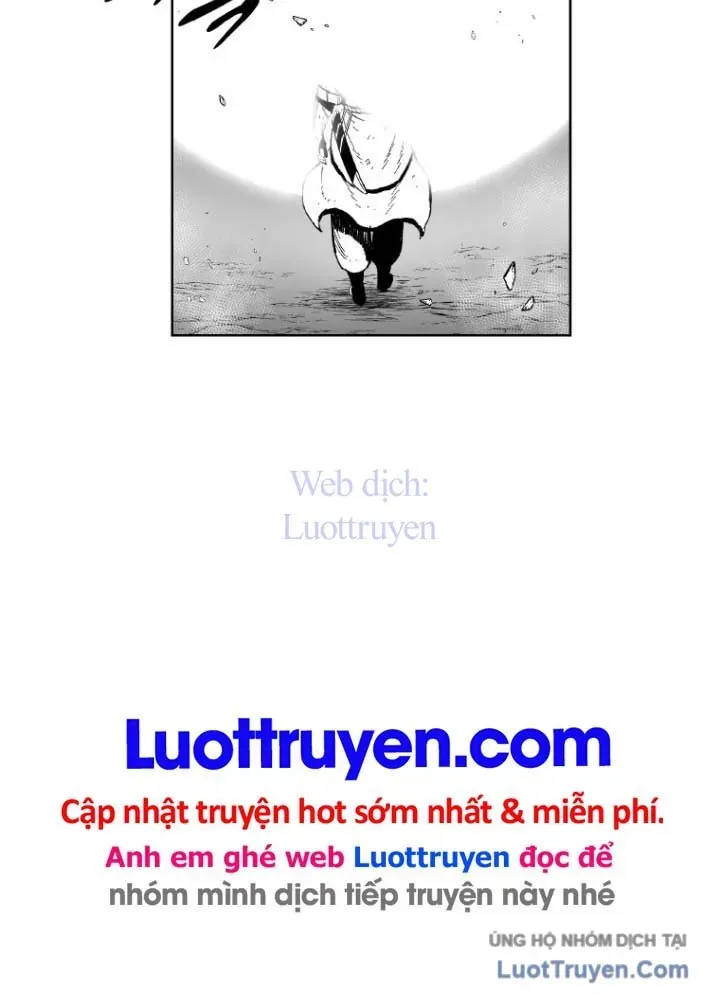 Cơn Bão Đỏ