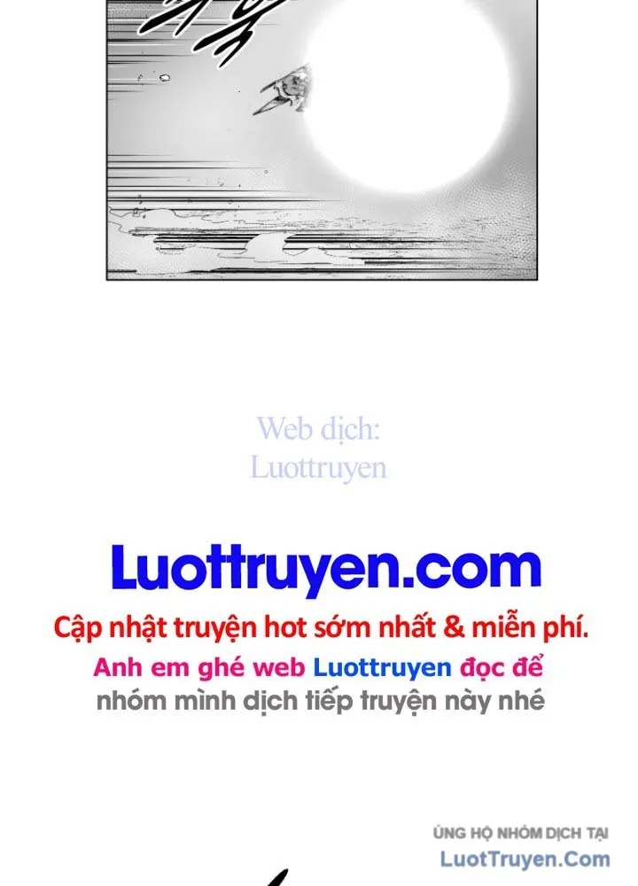 Cơn Bão Đỏ