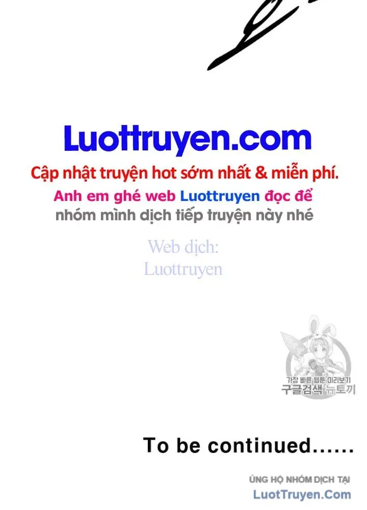 Cơn Bão Đỏ