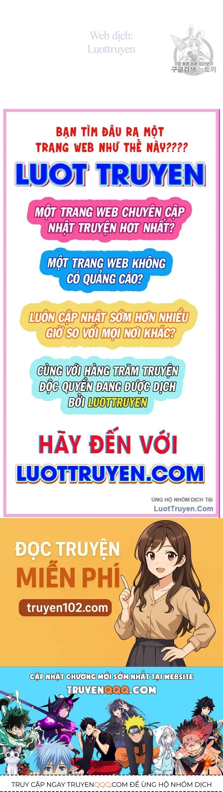Cơn Bão Đỏ