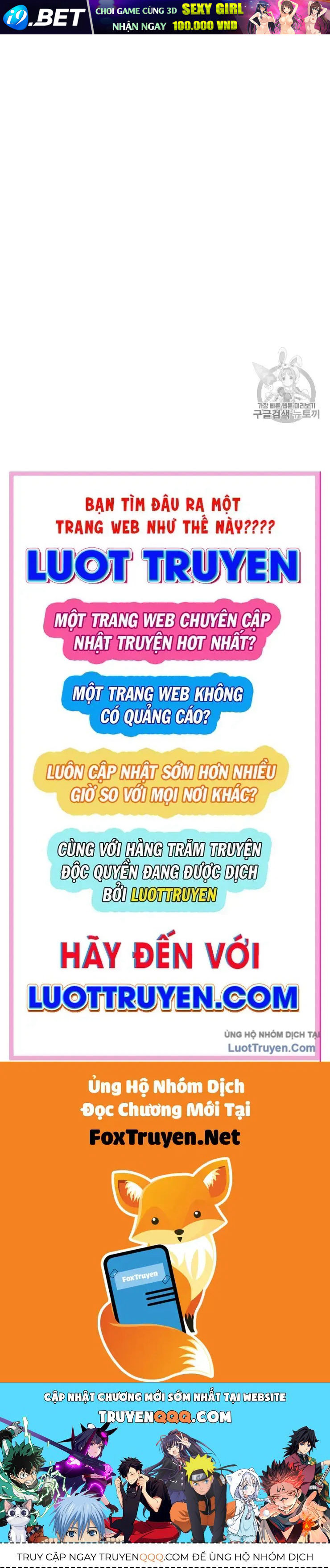 Cơn Bão Đỏ