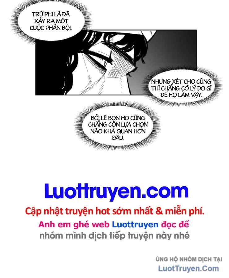 Cơn Bão Đỏ