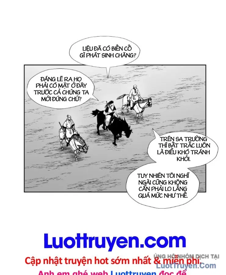 Cơn Bão Đỏ