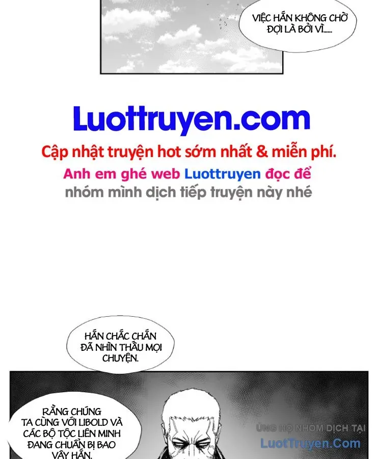 Cơn Bão Đỏ