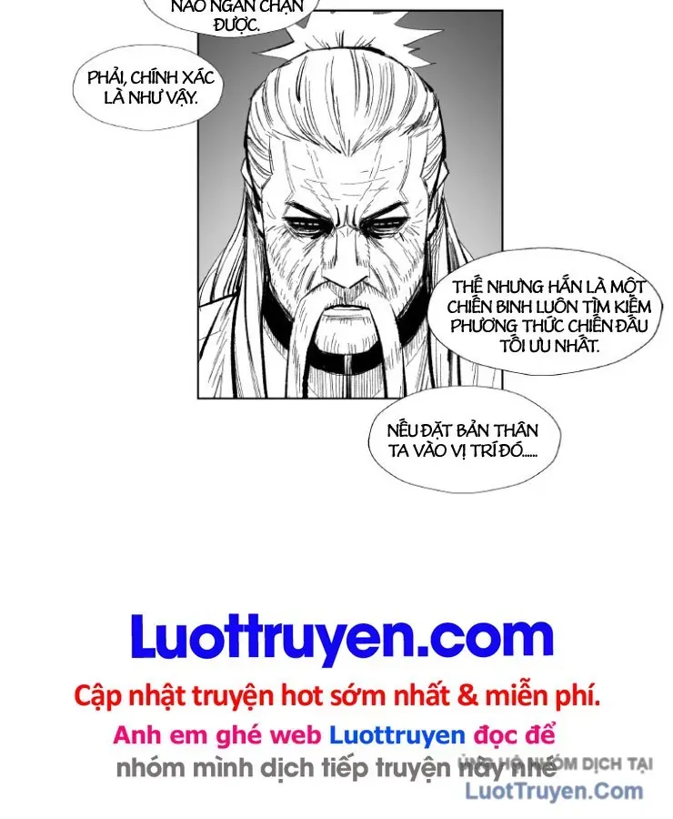 Cơn Bão Đỏ