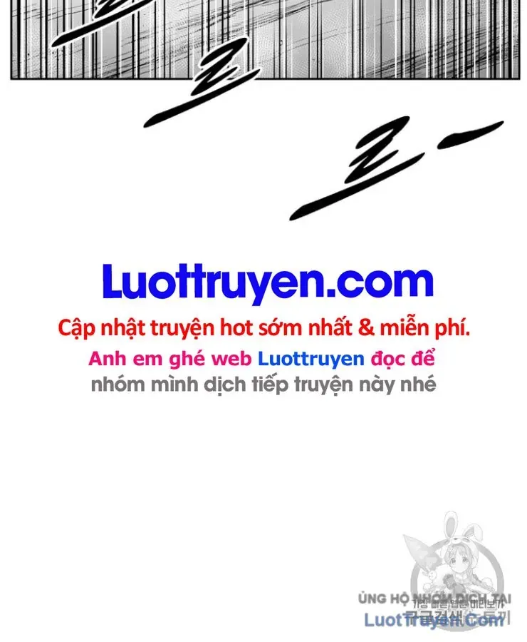 Cơn Bão Đỏ