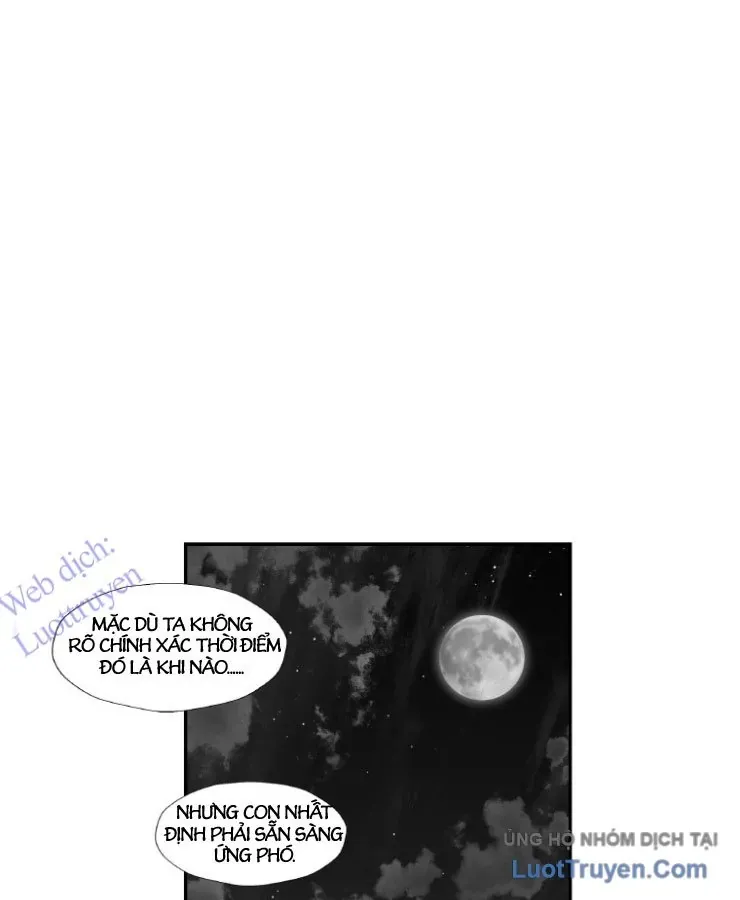 Cơn Bão Đỏ