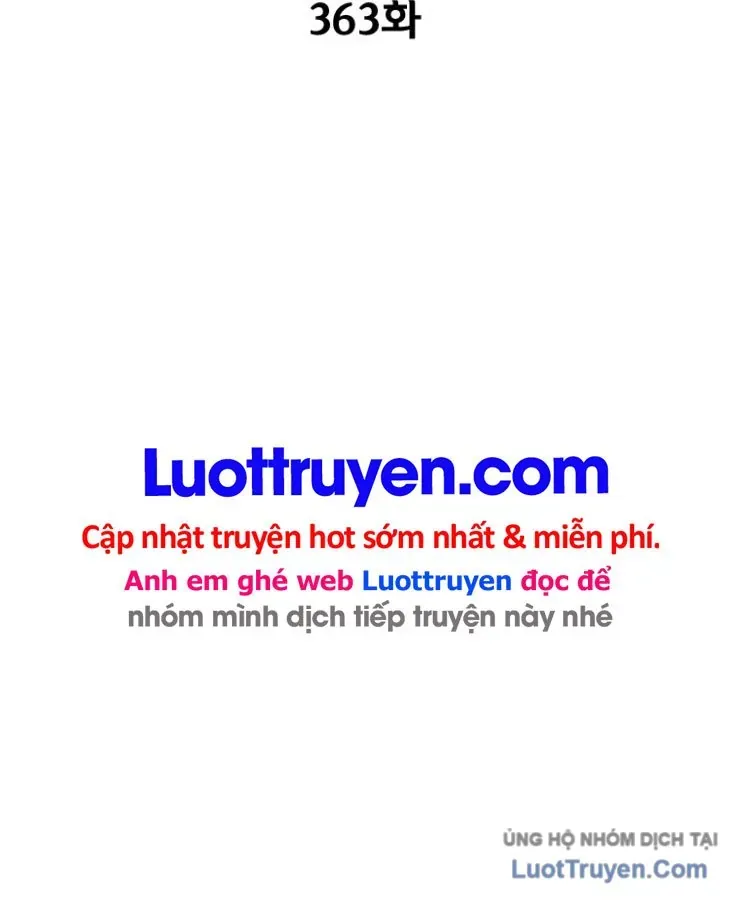Cơn Bão Đỏ