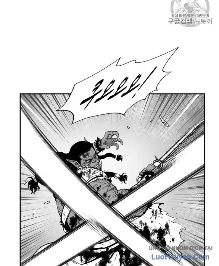 Cơn Bão Đỏ