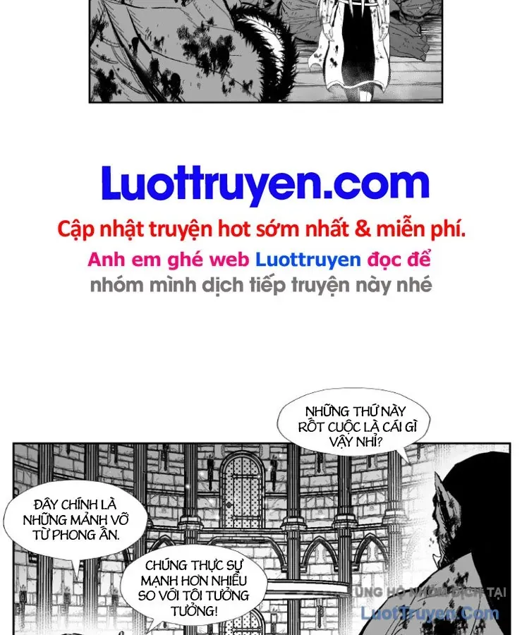 Cơn Bão Đỏ