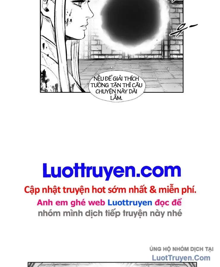 Cơn Bão Đỏ