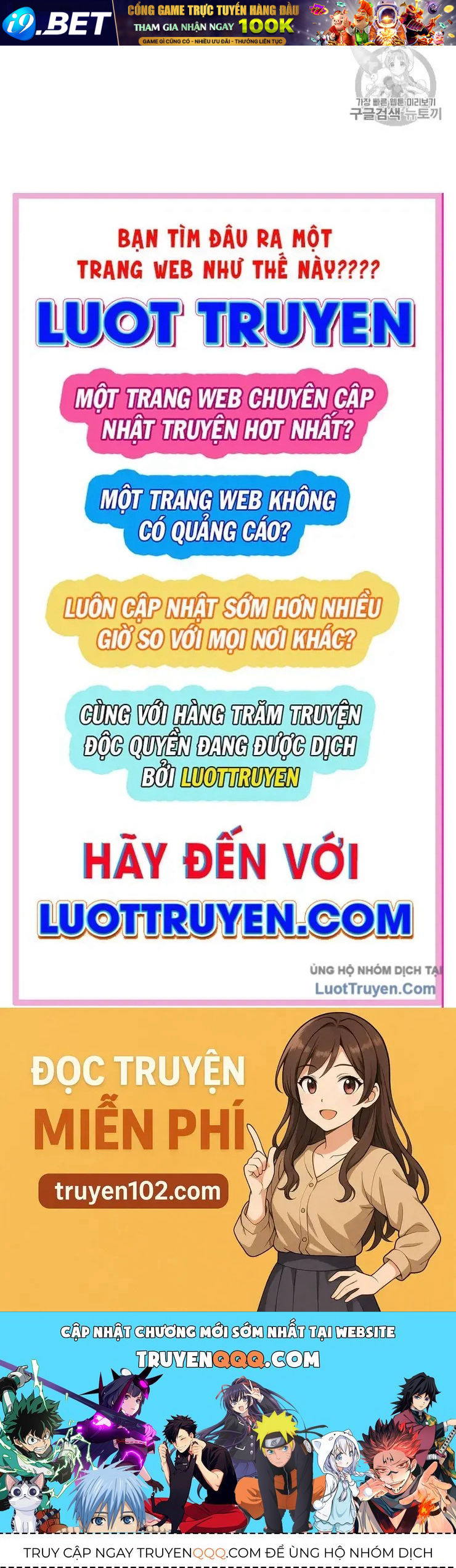 Cơn Bão Đỏ