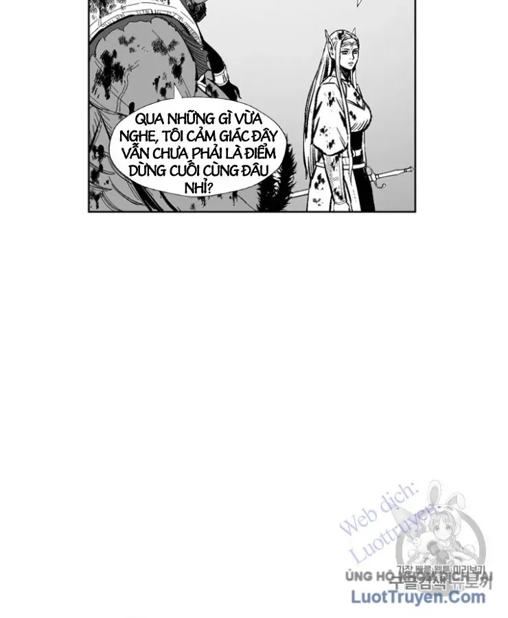 Cơn Bão Đỏ