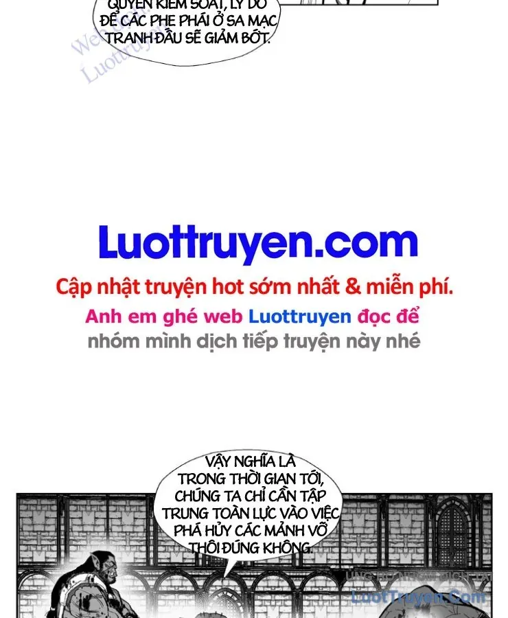 Cơn Bão Đỏ