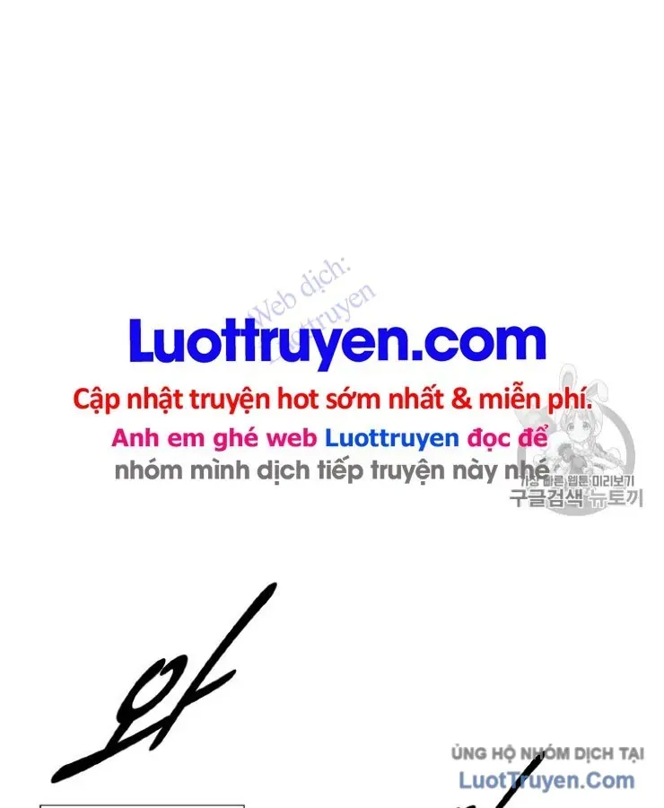Cơn Bão Đỏ