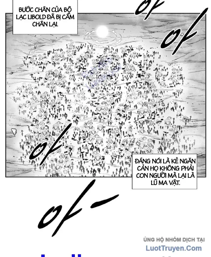 Cơn Bão Đỏ
