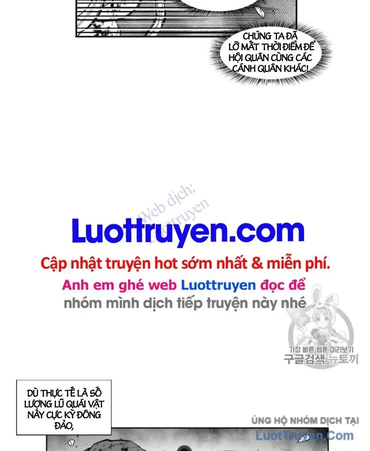 Cơn Bão Đỏ