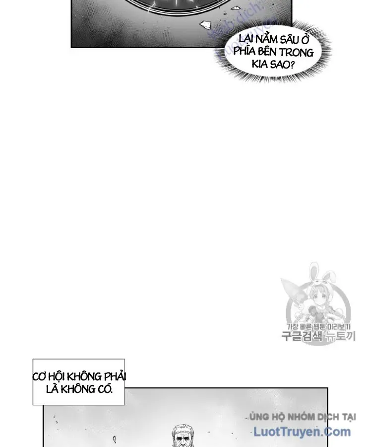 Cơn Bão Đỏ