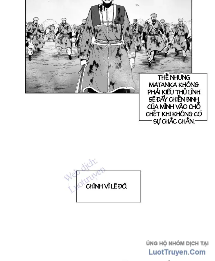 Cơn Bão Đỏ