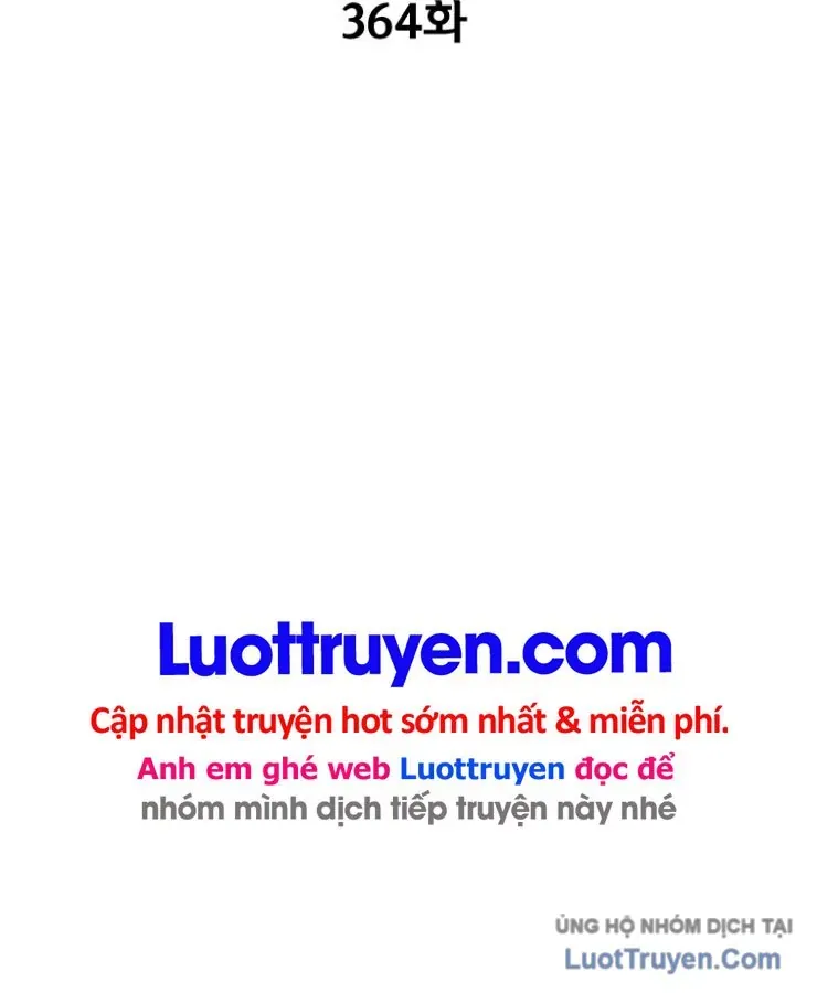 Cơn Bão Đỏ