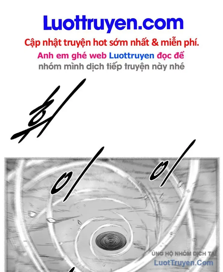 Cơn Bão Đỏ