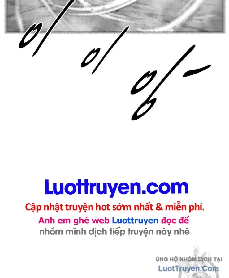 Cơn Bão Đỏ