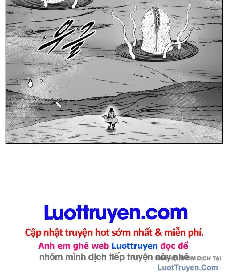 Cơn Bão Đỏ