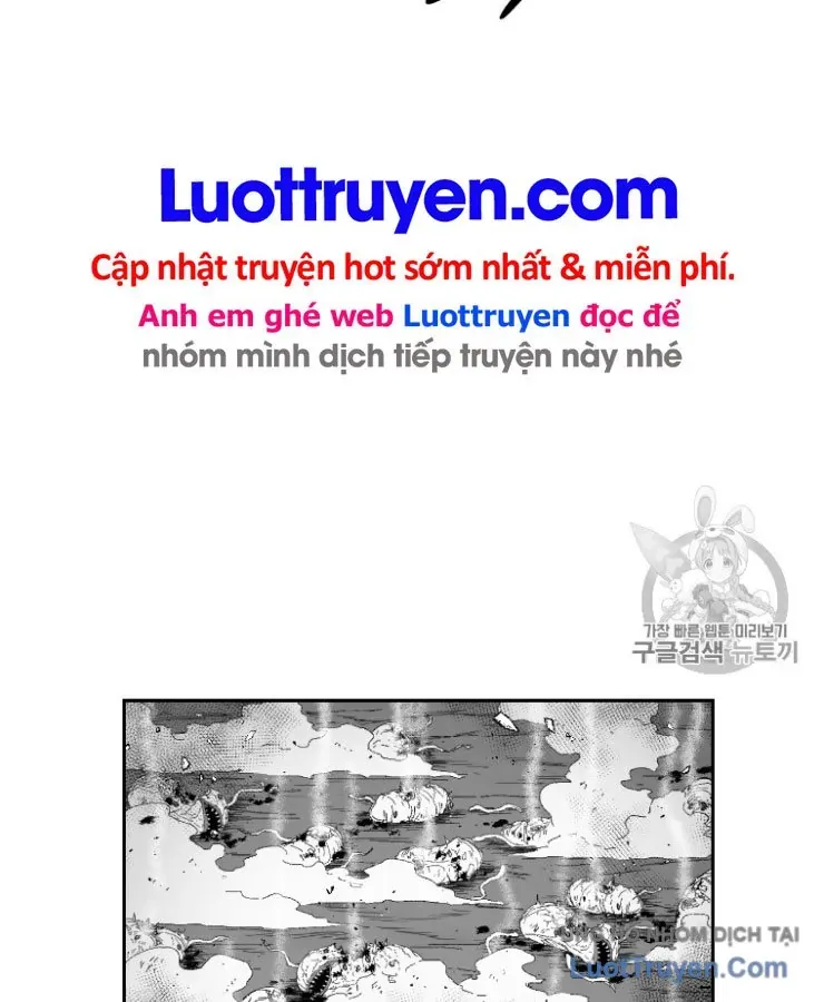 Cơn Bão Đỏ