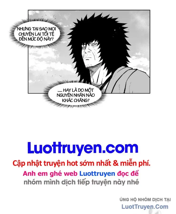 Cơn Bão Đỏ