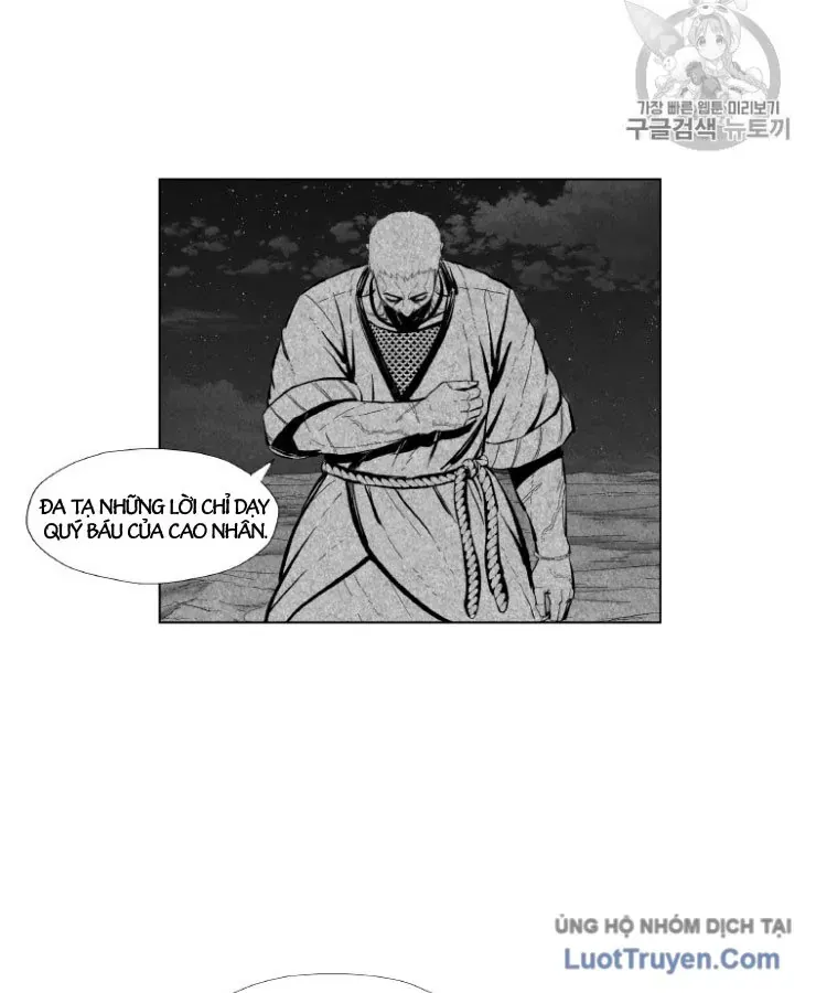 Cơn Bão Đỏ