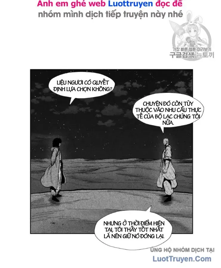 Cơn Bão Đỏ