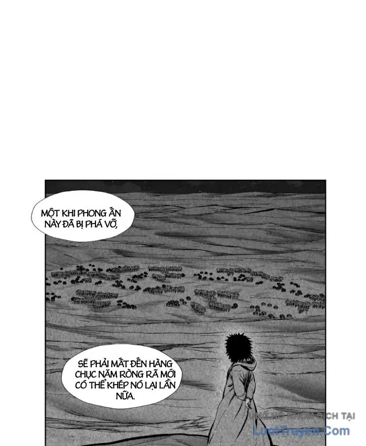 Cơn Bão Đỏ