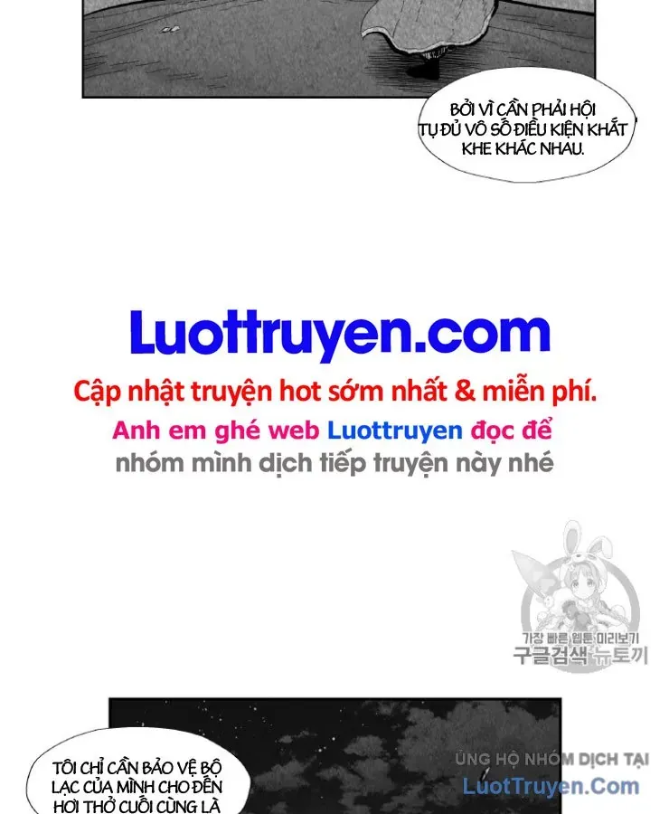 Cơn Bão Đỏ