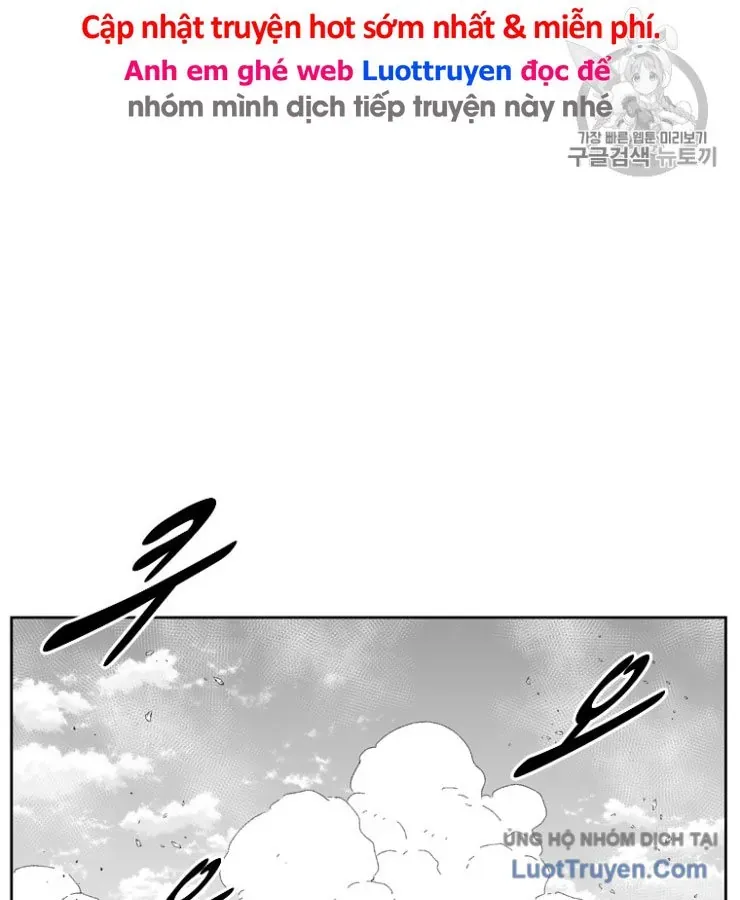 Cơn Bão Đỏ