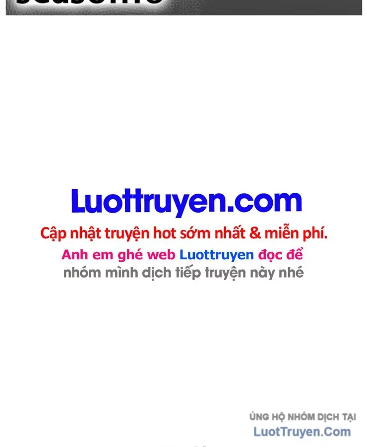 Cơn Bão Đỏ