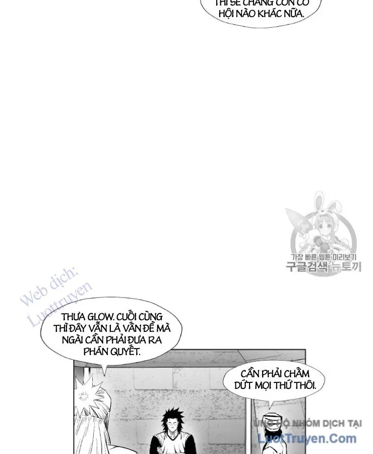 Cơn Bão Đỏ