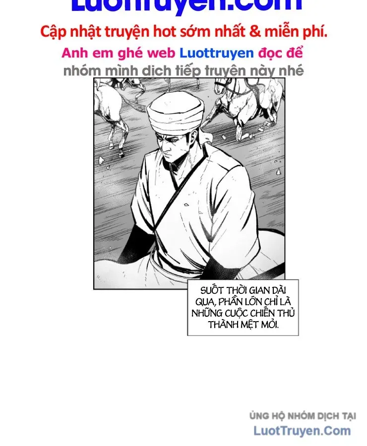 Cơn Bão Đỏ